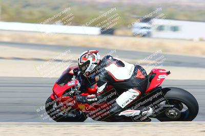 media/Feb-12-2022-SoCal Trackdays (Sat) [[3b21b94a56]]/Turn 12 Inside Speed Shots (11am)/